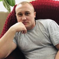 Отзыв от Михаил - DTV виза