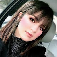 Отзыв от Елена - DTV виза