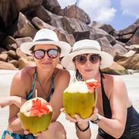 Отзыв от Яна - Виза Destination Thailand